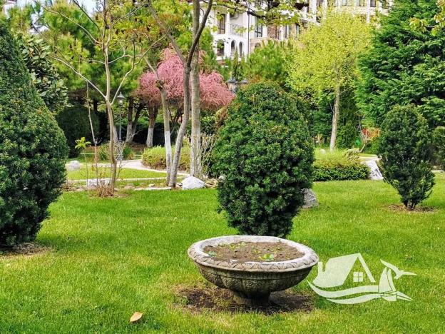 Prodej bytu 5+kk, Nesebar, Bulharsko, 167 m2