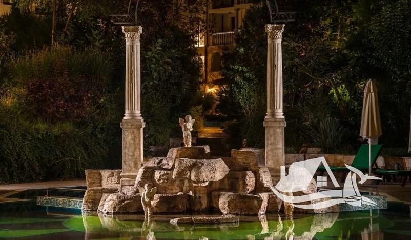 Prodej bytu 5+kk, Nesebar, Bulharsko, 167 m2