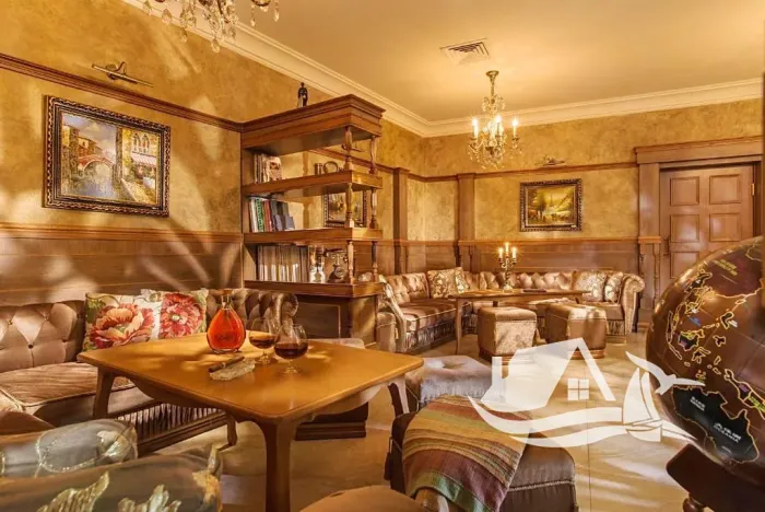 Prodej bytu 5+kk, Nesebar, Bulharsko, 167 m2