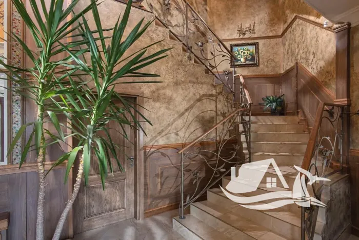 Prodej bytu 5+kk, Nesebar, Bulharsko, 167 m2