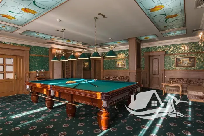 Prodej bytu 5+kk, Nesebar, Bulharsko, 167 m2