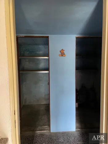 Prodej chaty, Uherský Brod, 40 m2