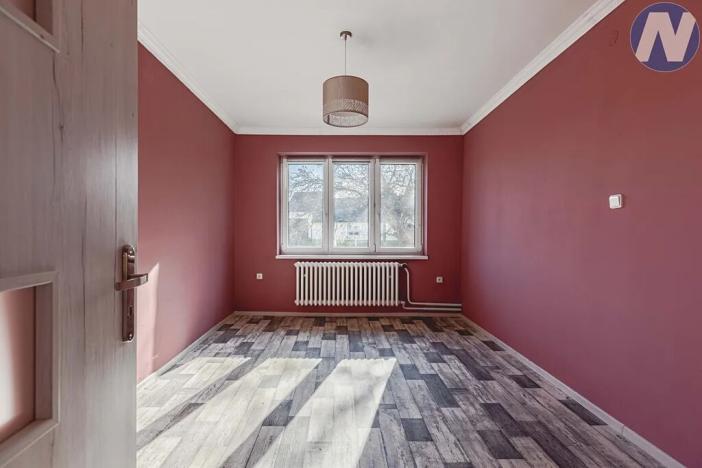 Prodej vícegeneračního domu, Kožlany, 192 m2