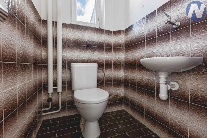 Prodej vícegeneračního domu, Kožlany, 192 m2