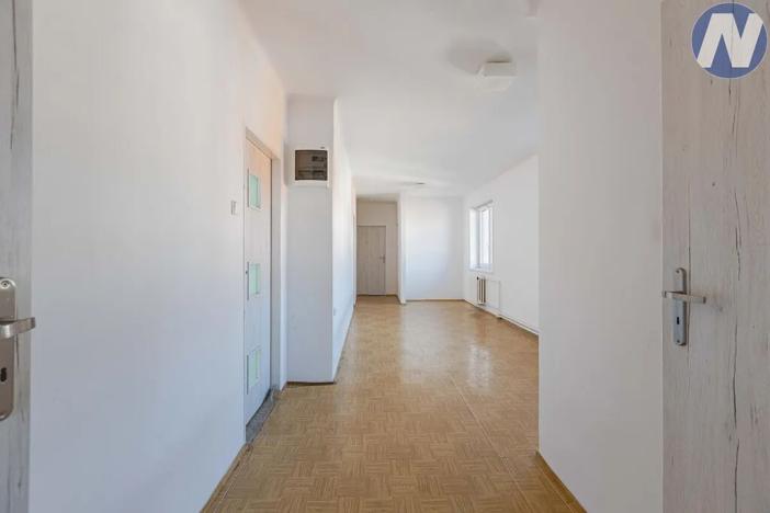 Prodej vícegeneračního domu, Kožlany, 192 m2