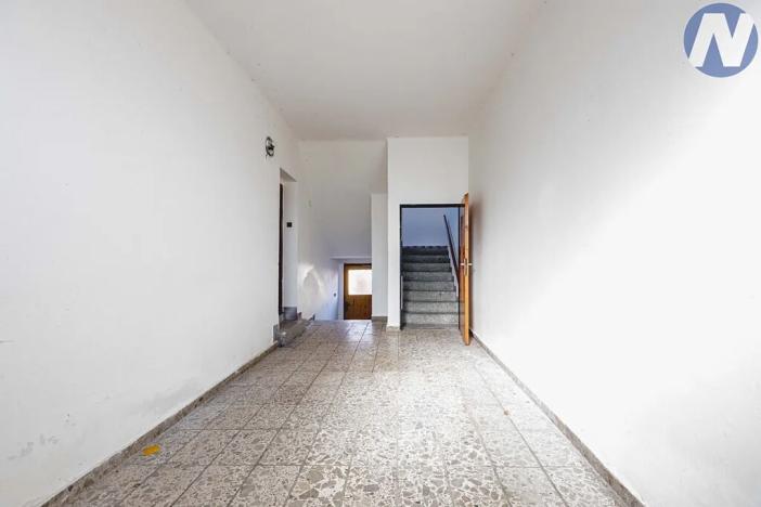 Prodej vícegeneračního domu, Kožlany, 192 m2