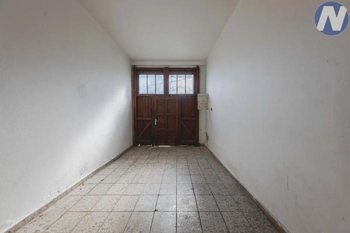 Prodej vícegeneračního domu, Kožlany, 192 m2