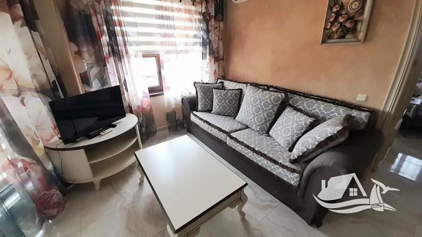 Prodej atypického bytu, Sveti Vlas, Bulharsko, 181 m2