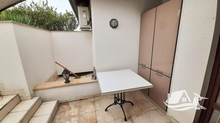 Prodej atypického bytu, Sveti Vlas, Bulharsko, 181 m2