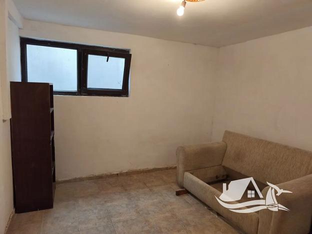 Prodej bytu 4+kk, Kosharitsa, Bulharsko, 79 m2