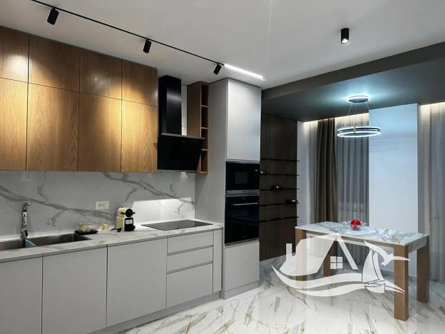 Prodej bytu 2+kk, Drač, Albánie, 62 m2