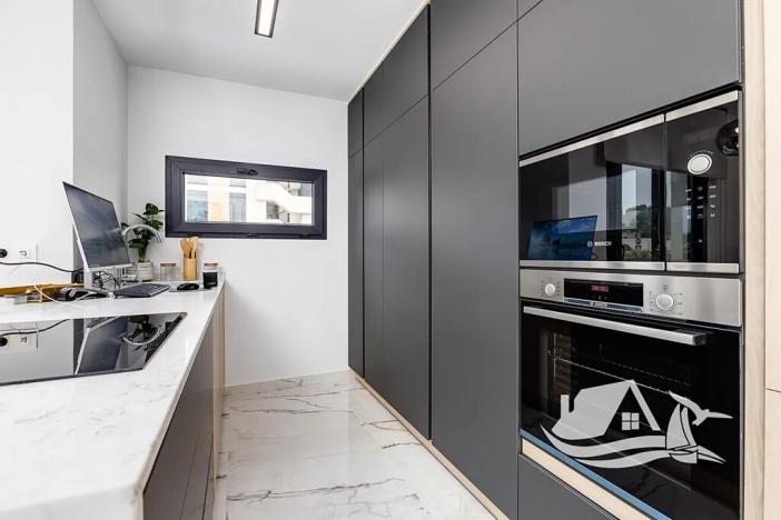 Prodej bytu 3+kk, Orihuela, Španělsko, 60 m2