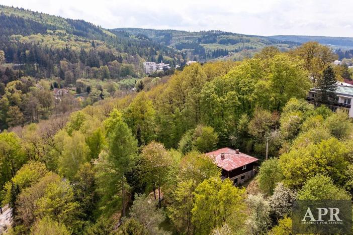 Prodej chaty, Pozlovice, 150 m2