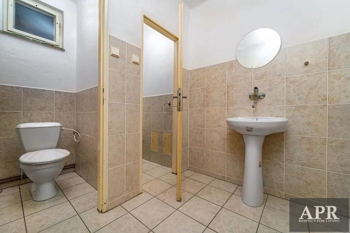 Prodej chaty, Pozlovice, 150 m2