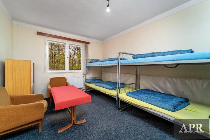 Prodej chaty, Pozlovice, 150 m2