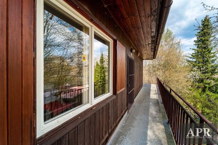 Prodej chaty, Pozlovice, 150 m2