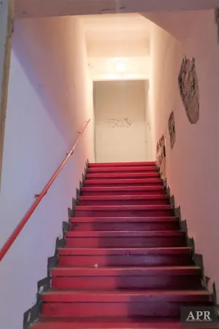 Prodej komerční nemovitosti, Uherský Brod, Moravská, 954 m2