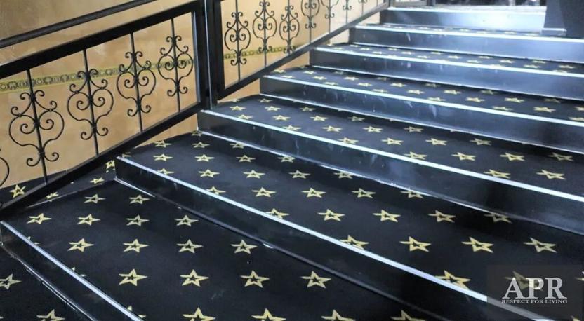 Prodej komerční nemovitosti, Uherský Brod, Moravská, 954 m2