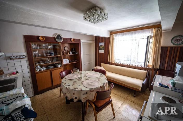 Prodej rodinného domu, Nezdenice, 240 m2