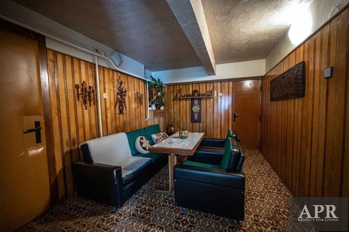 Prodej zemědělské usedlosti, Nezdenice, 275 m2