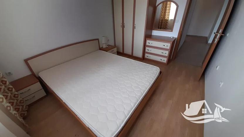 Prodej bytu 2+kk, Ravda, Bulharsko, 69 m2