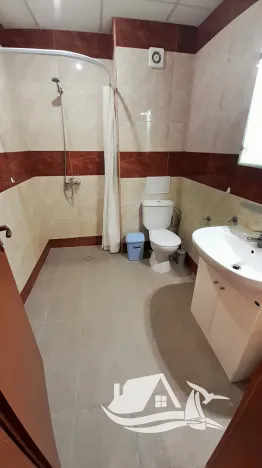 Prodej bytu 2+kk, Ravda, Bulharsko, 69 m2