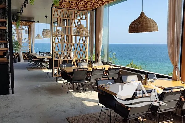 Prodej bytu 2+kk, Sveti Vlas, Bulharsko, 59 m2