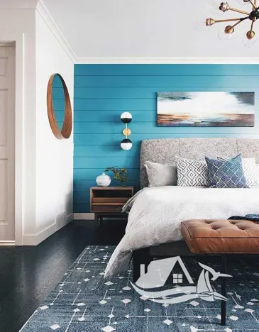 Prodej bytu 2+kk, Bansko, Bulharsko, 67 m2