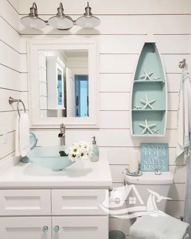 Prodej bytu 2+kk, Bansko, Bulharsko, 67 m2