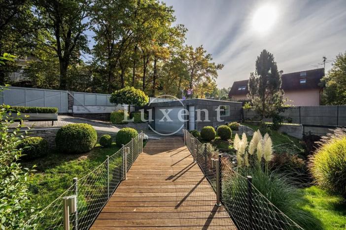 Prodej rodinného domu, Hrusice, U Potoka, 151 m2