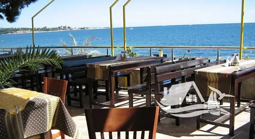 Prodej bytu 2+kk, Ravda, Bulharsko, 69 m2