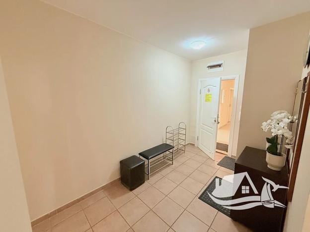 Prodej bytu 3+kk, Nesebar, Bulharsko, 79 m2