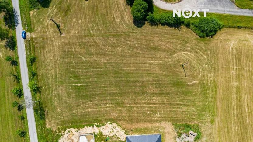 Prodej pozemku pro bydlení, Jílovice, 2648 m2