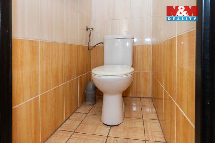 Prodej rodinného domu, Choltice - Ledec, 180 m2