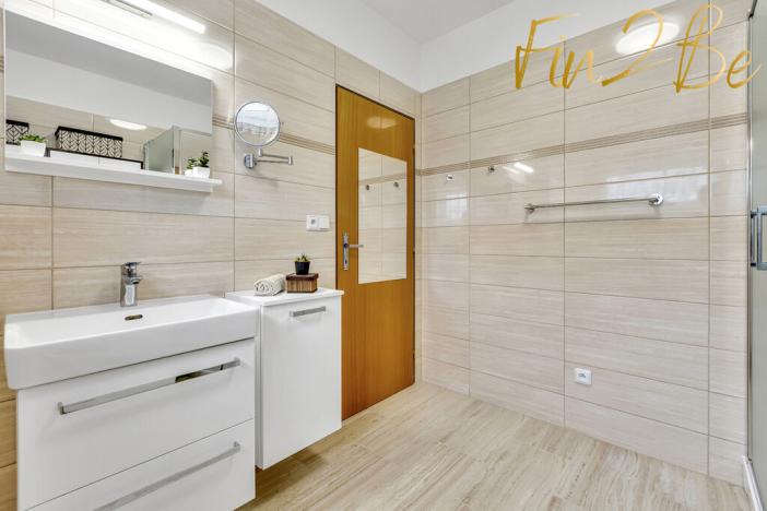 Prodej rodinného domu, Vrhaveč - Neznašovy, 253 m2