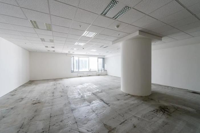 Pronájem kanceláře, Praha - Nové Město, Václavské náměstí, 191 m2