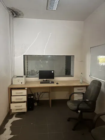 Dražba výrobních prostor, Starý Jičín, 4940 m2