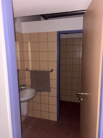 Dražba výrobních prostor, Starý Jičín, 4940 m2