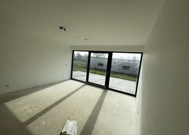 Dražba rodinného domu, Rychvald, Potoční, 109 m2