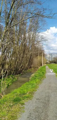 Prodej podílu pole, Dobřejovice, 862 m2