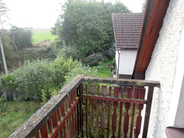 Prodej rodinného domu, Soutice, 120 m2