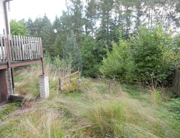 Prodej rodinného domu, Soutice, 120 m2