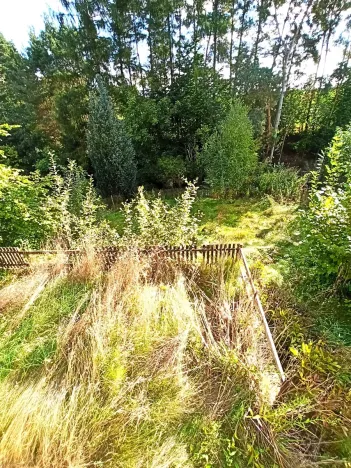 Prodej rodinného domu, Soutice, 120 m2