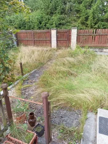 Prodej rodinného domu, Soutice, 120 m2