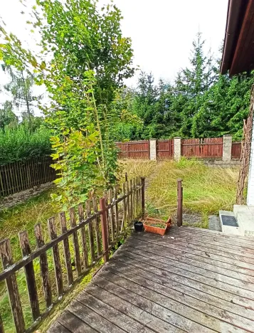 Prodej rodinného domu, Soutice, 120 m2