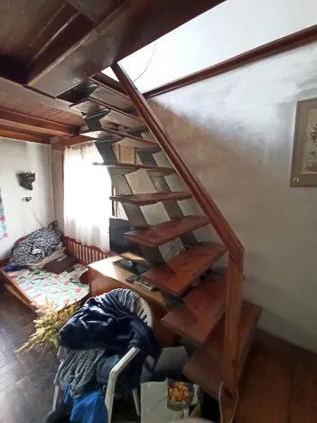 Prodej rodinného domu, Soutice, 120 m2