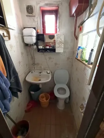 Prodej rodinného domu, Soutice, 120 m2