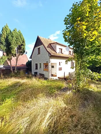 Prodej rodinného domu, Soutice, 120 m2
