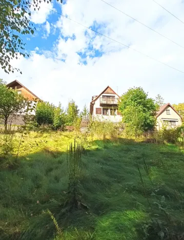 Prodej rodinného domu, Soutice, 120 m2