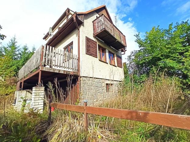 Prodej rodinného domu, Soutice, 120 m2